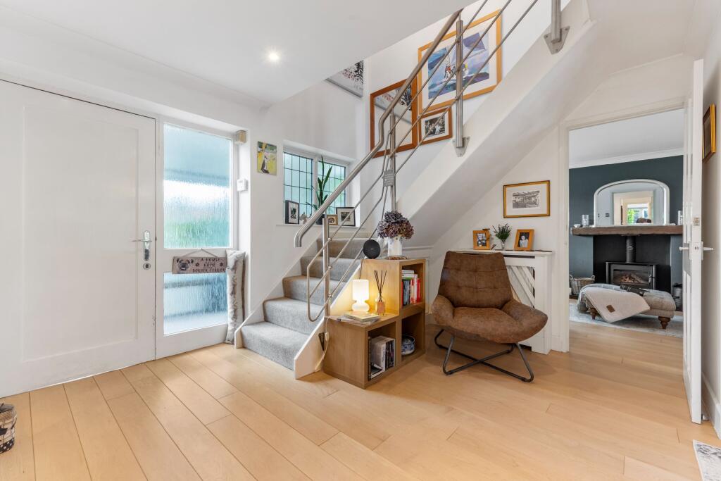 Additional image 34 of Tor Avenue, Greenmount
