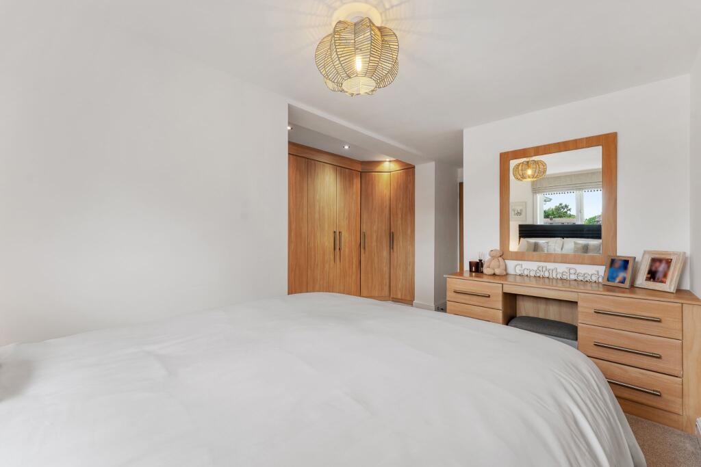 Additional image 21 of Bradshaw Meadows, Bolton, BL2