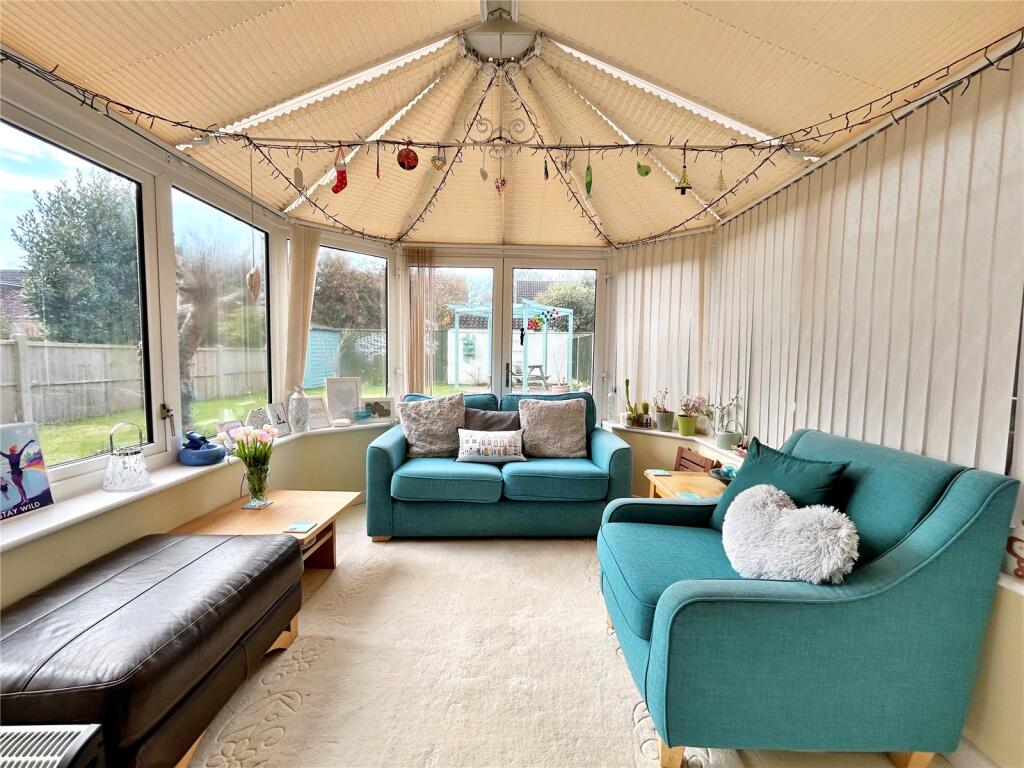 Additional image 5 of Ringwood Road, Walkford, Christchurch, Dorset, BH23