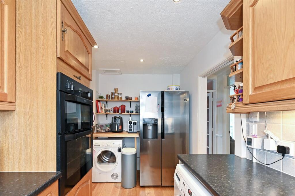 Additional image 7 of Cherry Avenue, Yapton