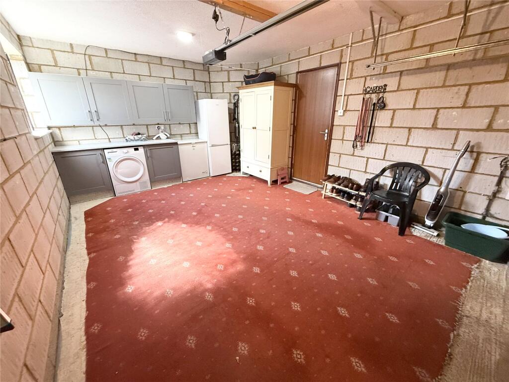 Additional image 24 of Lake Road, Verwood, Dorset, BH31