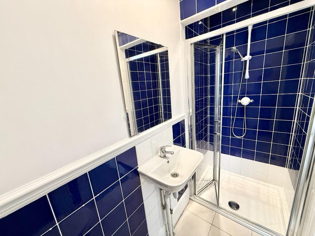 Additional image 8 of Harcourt Road, Bournemouth, Dorset, BH5