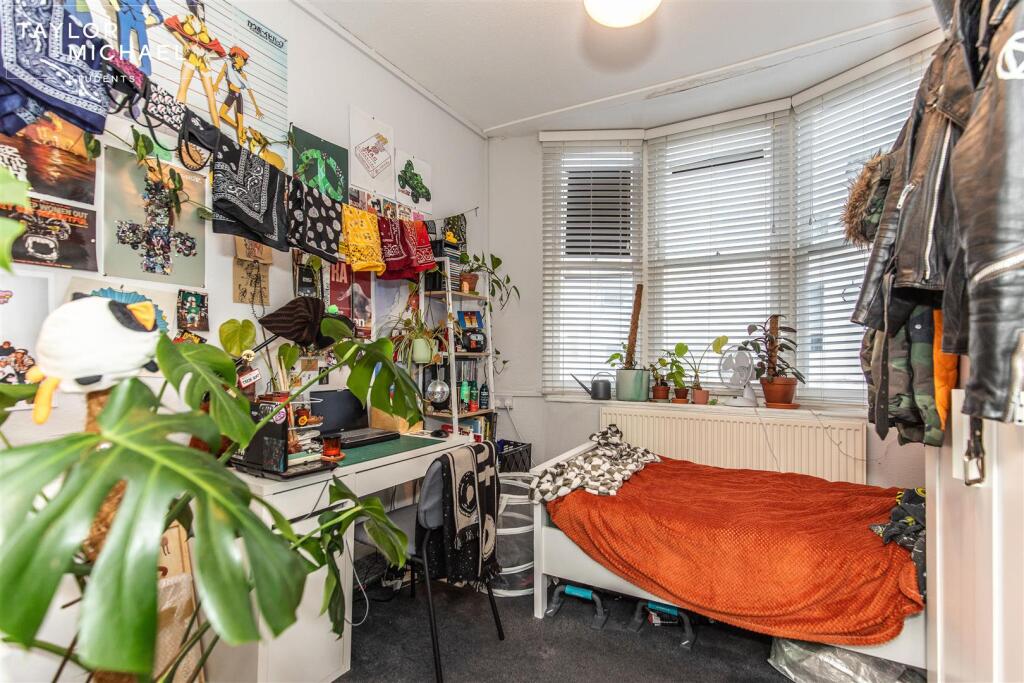 Additional image 8 of Bedford Square, Brighton