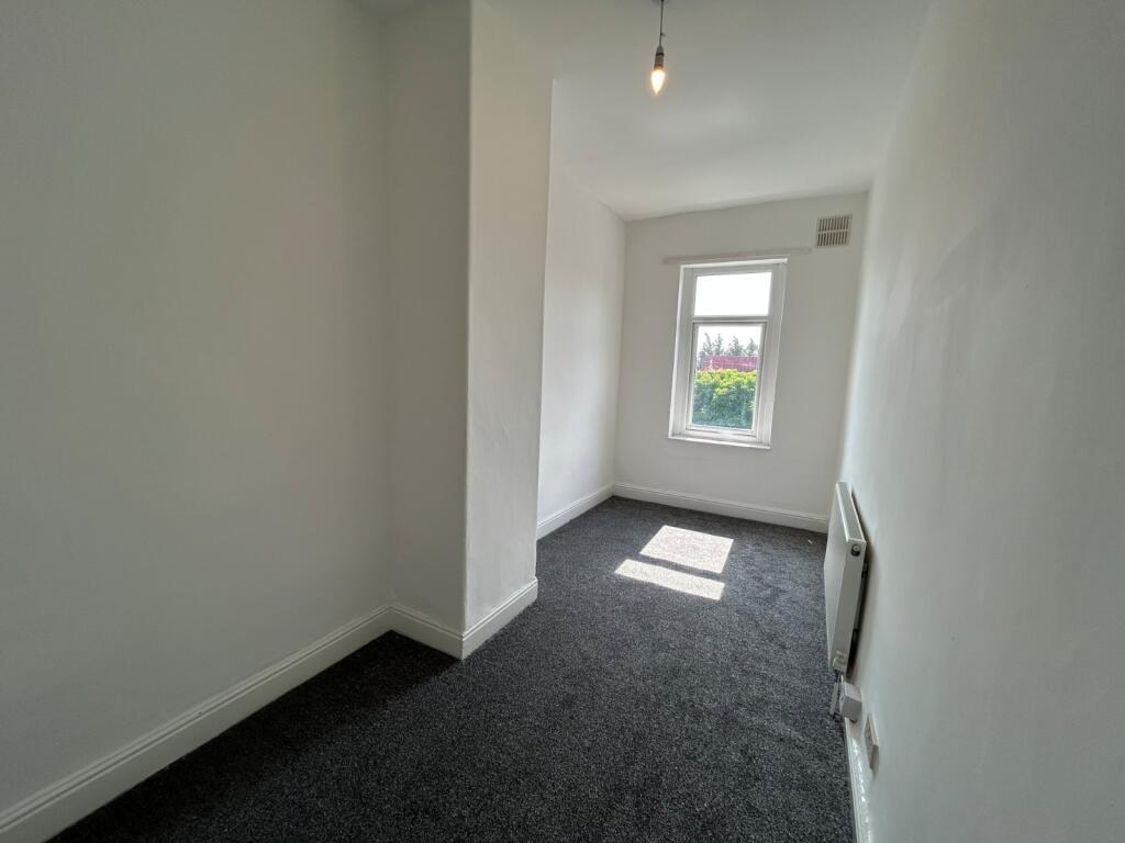 Additional image 8 of Parrott Street, Tong Street, Bradford, West Yorkshire, BD4