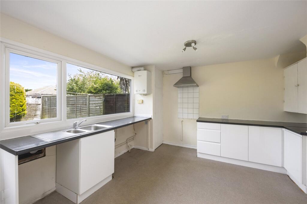 Additional image 2 of Meadow Lane, Lancing, West Sussex, BN15