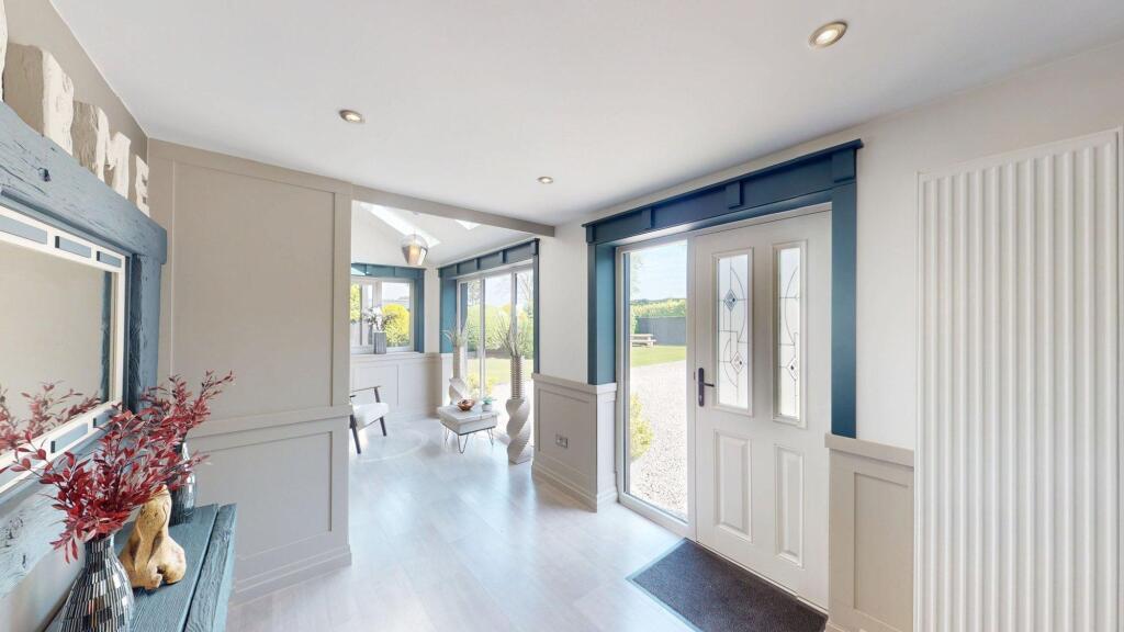 Additional image 3 of Chorley Road, Westhoughton, BL5