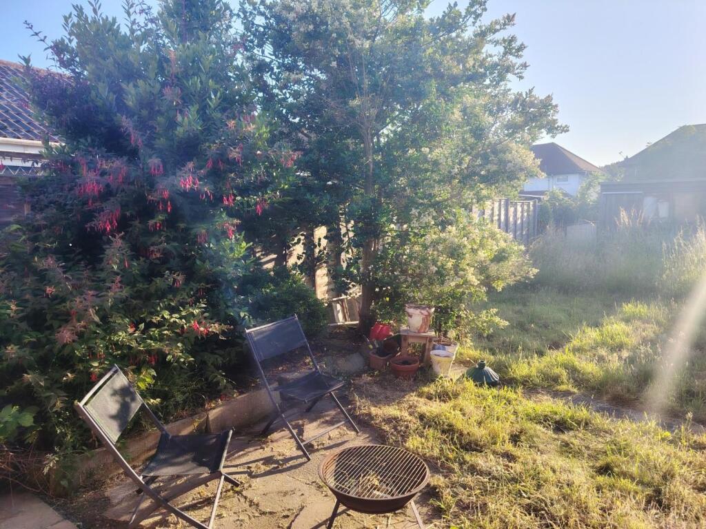 Additional image 15 of Middle Road, Lancing