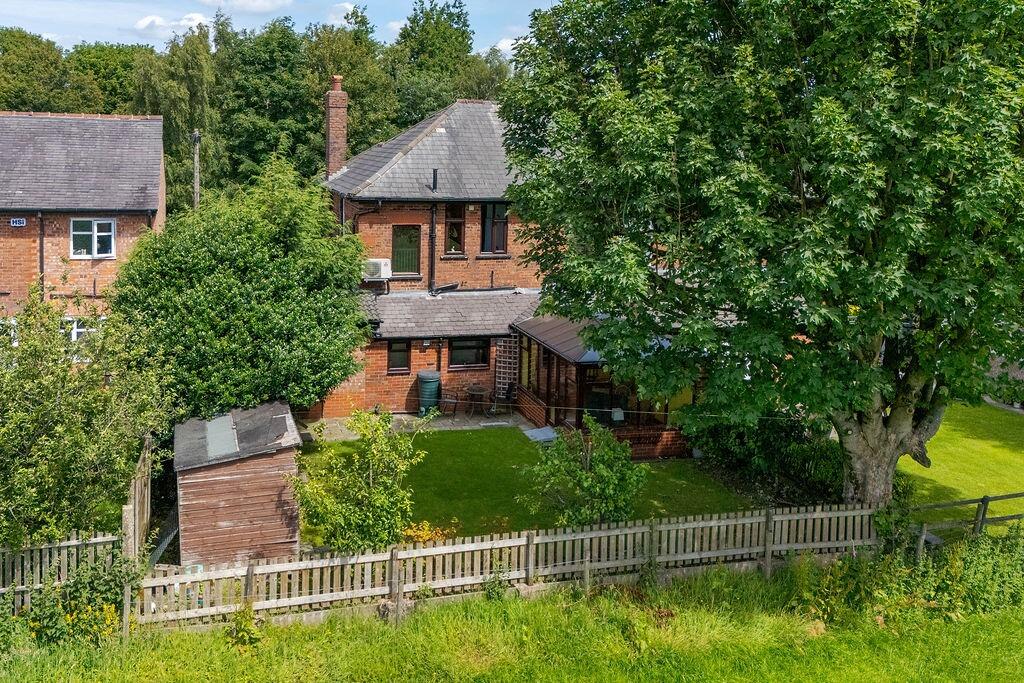 Additional image 30 of Manchester Road, Over Hulton, Bolton, Lancashire, BL5