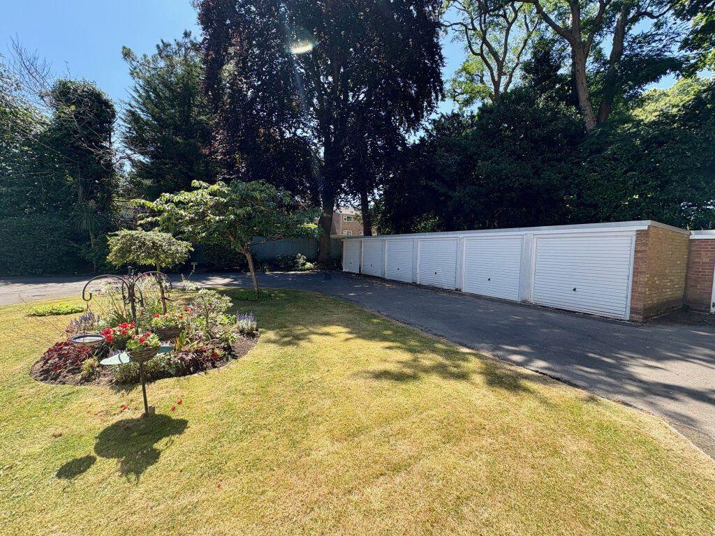 Additional image 9 of Malborough Road, Westbourne