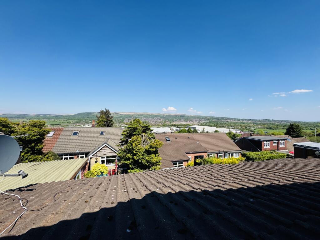 Additional image 3 of Hillside Avenue, Blackrod, Bolton, Greater Manchester, BL6