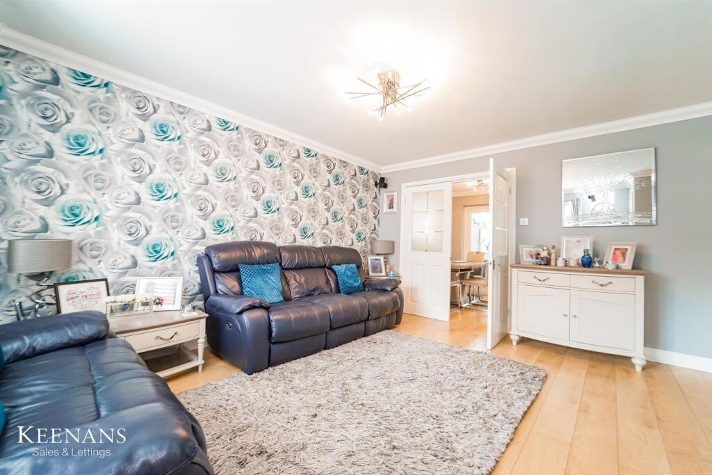 Additional image 5 of Plantation Grove, Unsworth