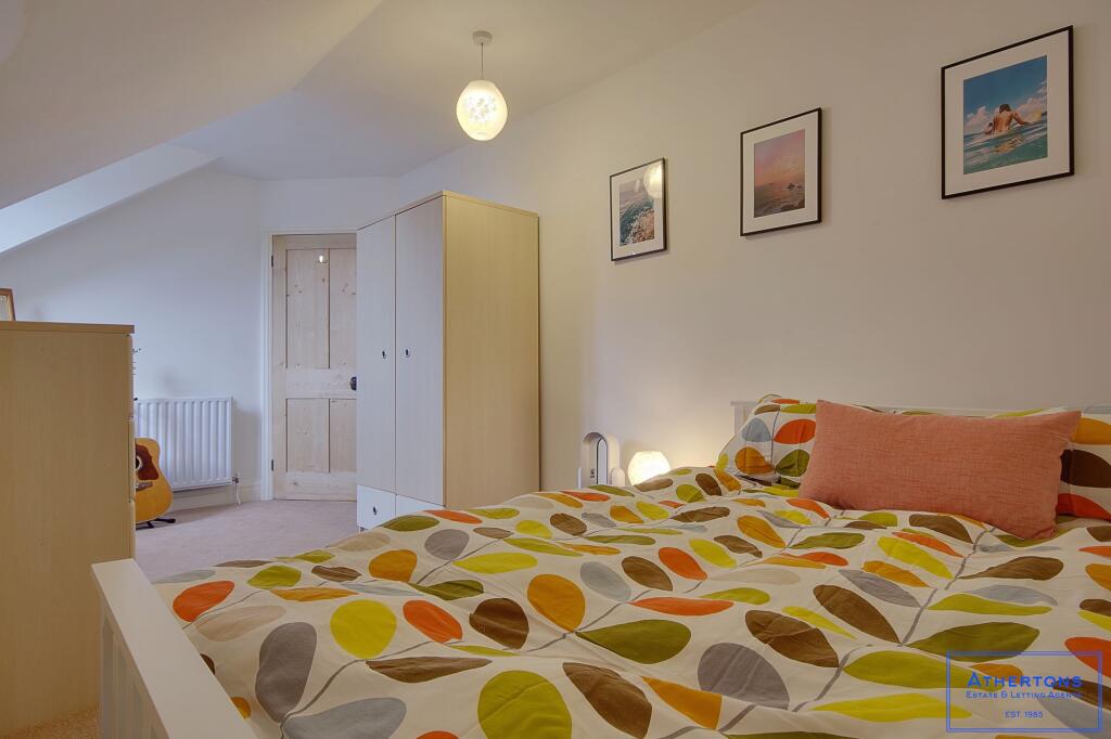 Additional image 37 of Stirling Road, Bournemouth, BH3