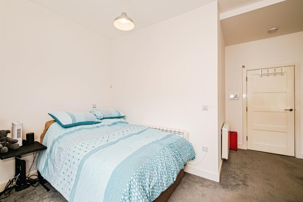 Additional image 9 of Chapel Road, Worthing