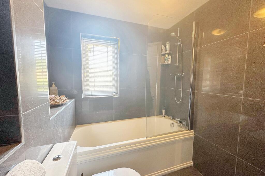 Additional image 16 of Verwood