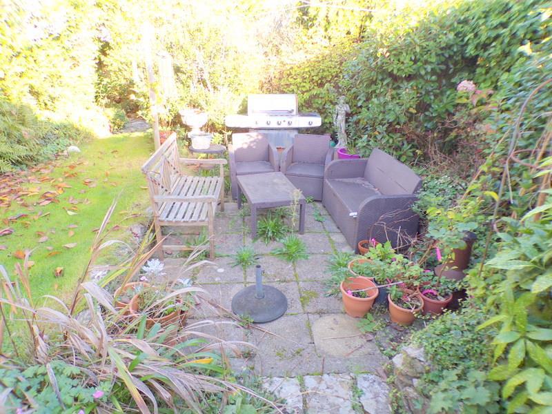 Additional image 20 of Castle Lane West, Bournemouth, Dorset