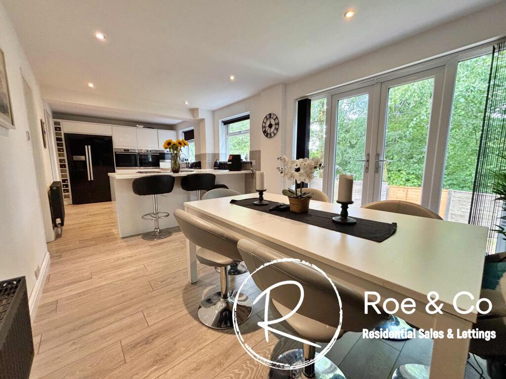 Additional image 13 of Maria Square, Belmont, BL7