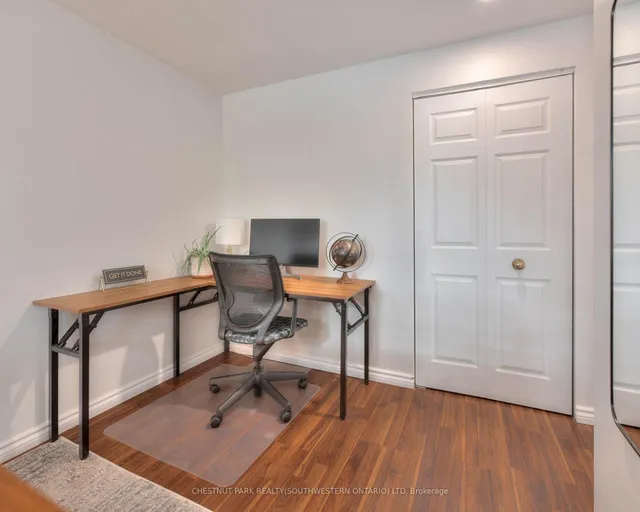 Additional image 25 of 34 Monteagle Cres