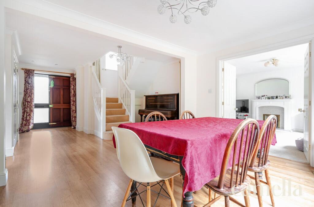 Additional image 13 of Prospect Gardens, Batheaston, BA1