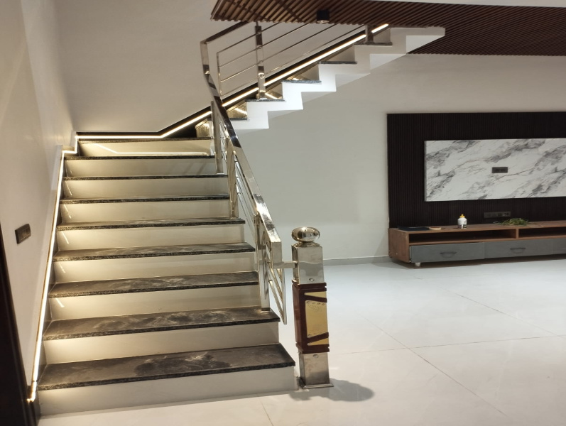 Primary image of Pakhowal Road, Ludhiana