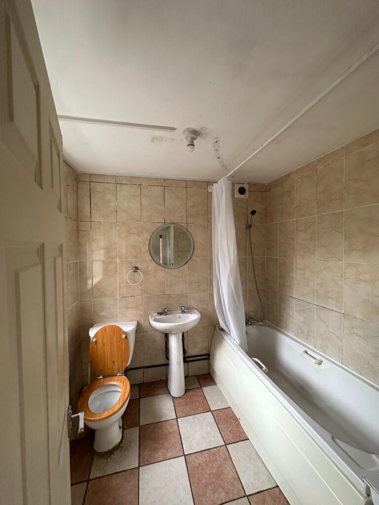 Additional image 8 of Topsham Road, Smethwick, West Midlands, B67