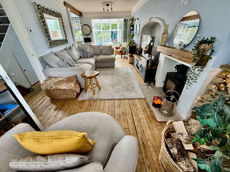 Additional image 2 of Woodcote Road, Birmingham, B24 0HA