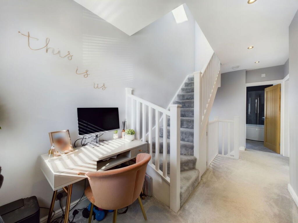 Additional image 14 of Pines Avenue, Worthing BN14 9JQ