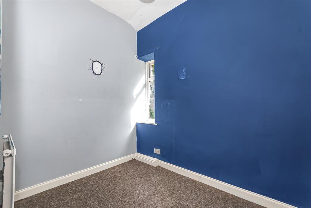 Additional image 9 of Stubbins Street, Ramsbottom, Bury