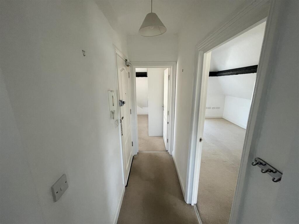 Additional image 11 of Foxholes Road, Southbourne, Bournemouth