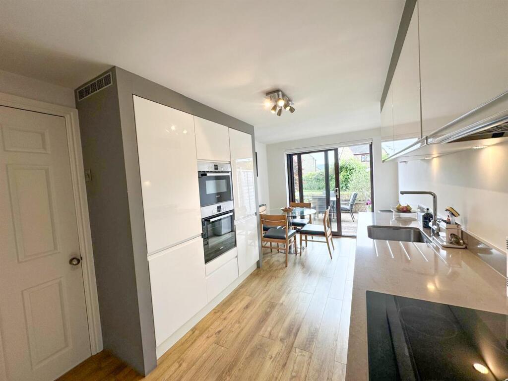 Additional image 6 of Washburn Court, Silsden,