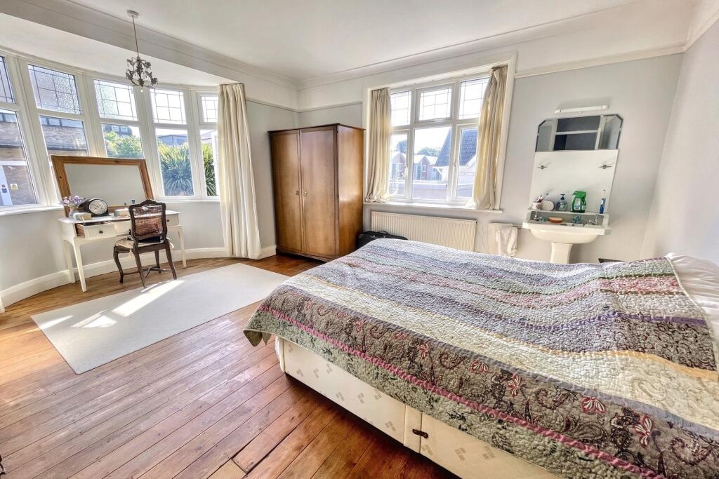 Additional image 8 of Bournemouth