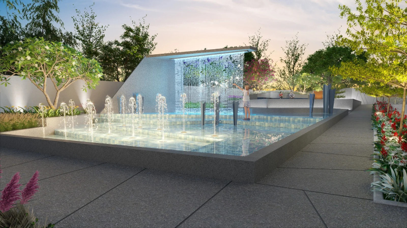 Additional image 2 of By Pass Road, Indore