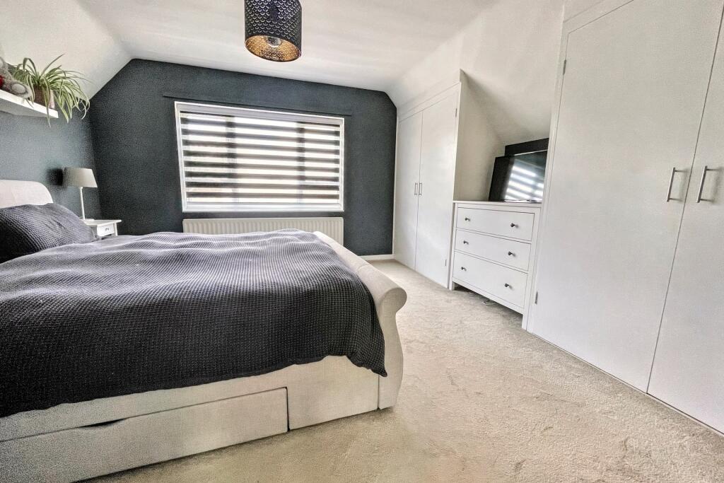 Additional image 17 of Northbourne