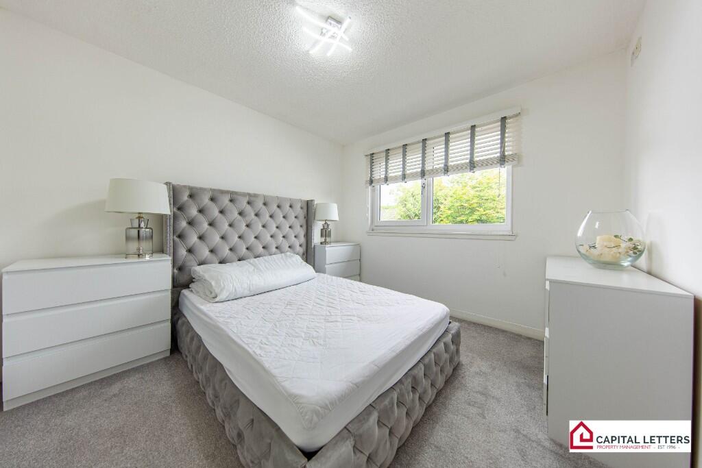 Additional image 8 of Kirk Brae Court, Aberdeen, Aberdeenshire, AB15