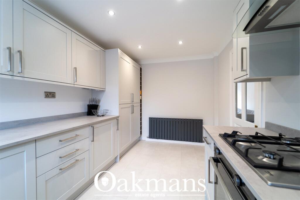 Additional image 7 of Falkland Croft, Birmingham, West Midlands, B30