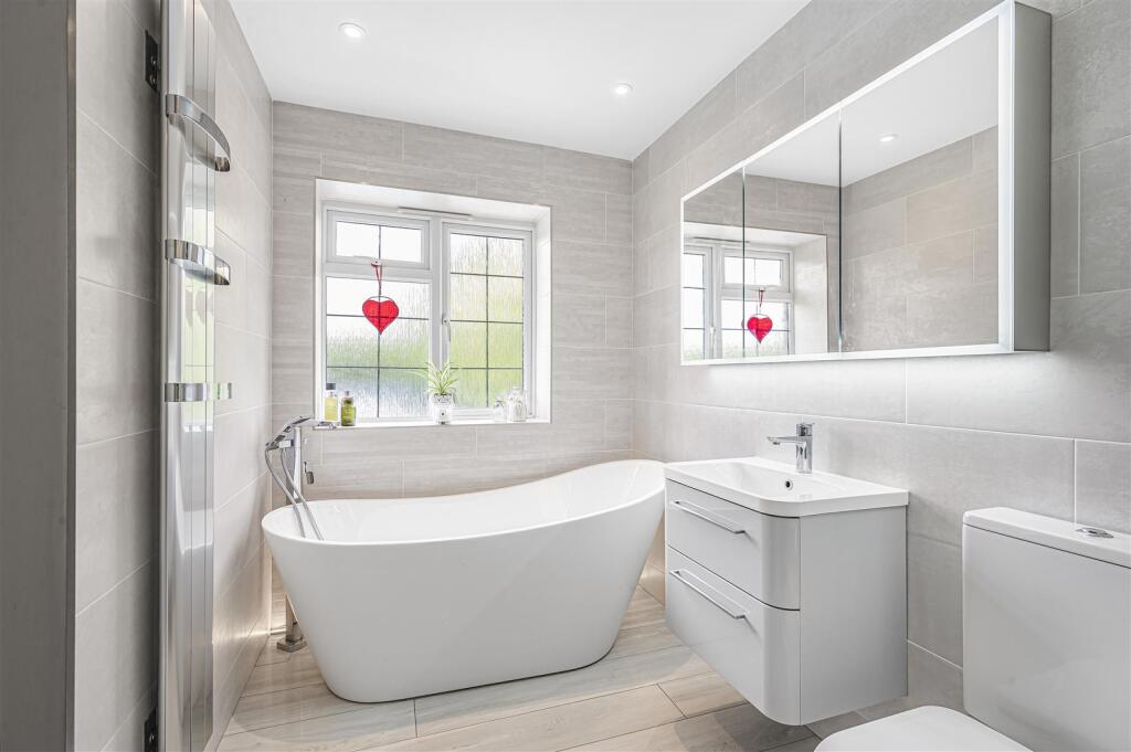 Additional image 41 of Cuckmere Road, Seaford