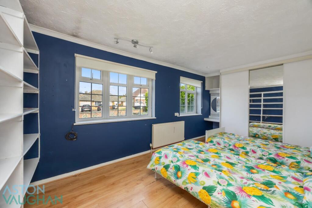 Additional image 12 of Fairlight Avenue, Telscombe Cliffs