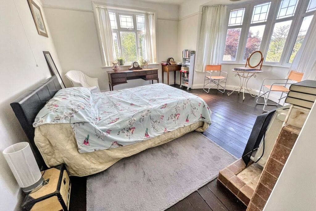 Additional image 12 of Bournemouth