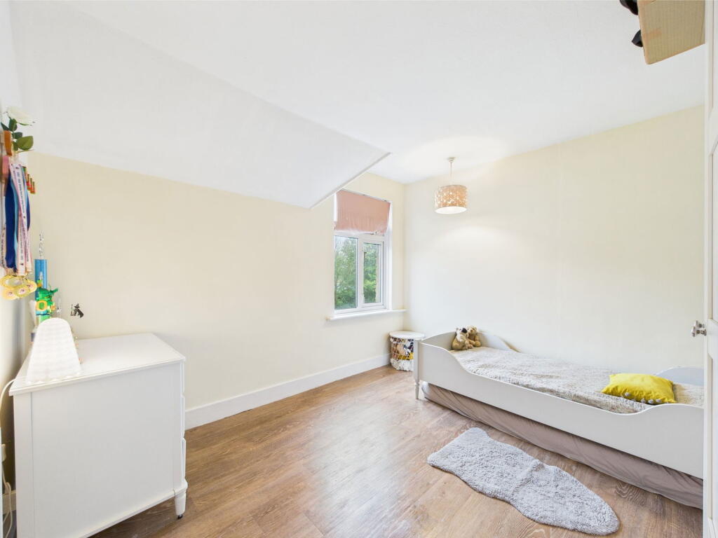 Additional image 14 of Findon Road, Findon, Worthing, BN14 0RA