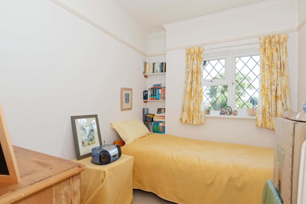 Additional image 22 of Offington Avenue, Worthing, BN14