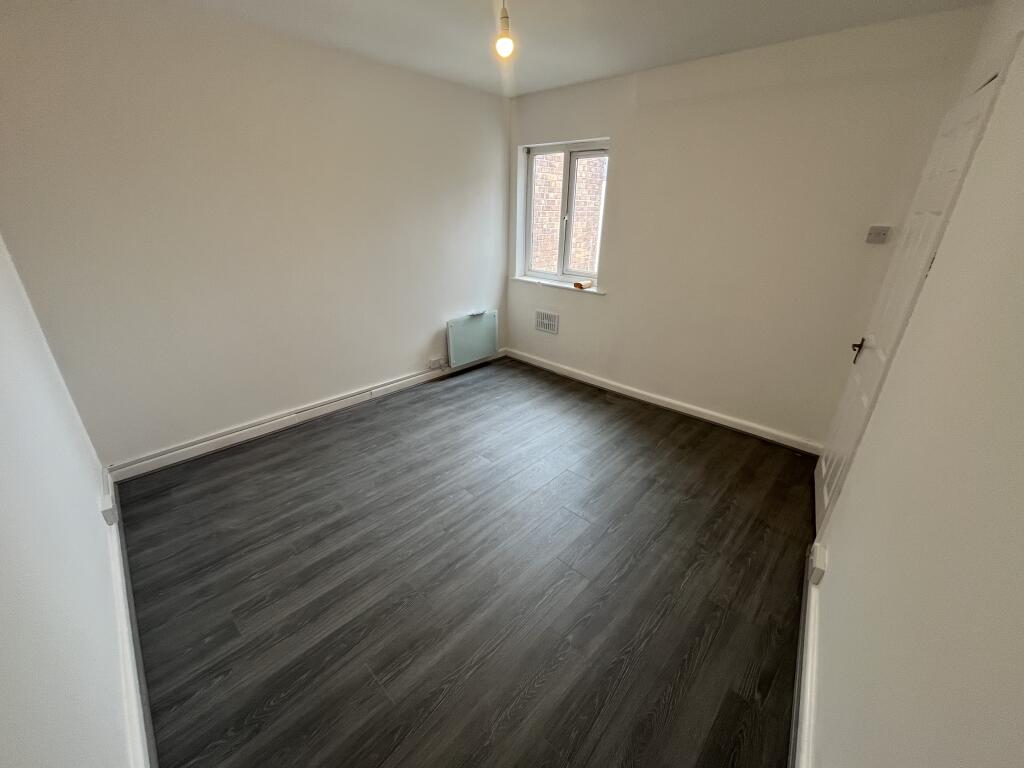 Additional image 3 of High Street, Erdington, BIRMINGHAM