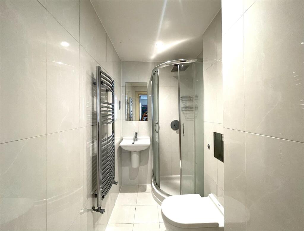 Additional image 10 of Danecourt Road, Poole