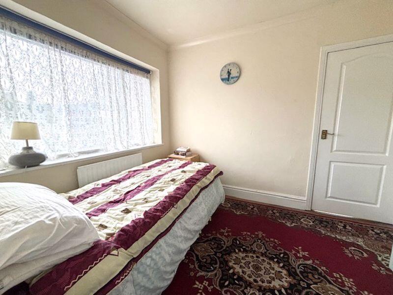 Additional image 22 of Thornbridge Avenue, Great Barr, Birmingham B42 2PS