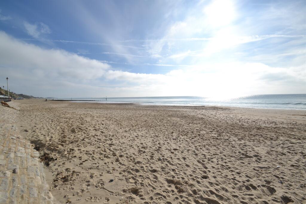 Additional image 11 of Southbourne