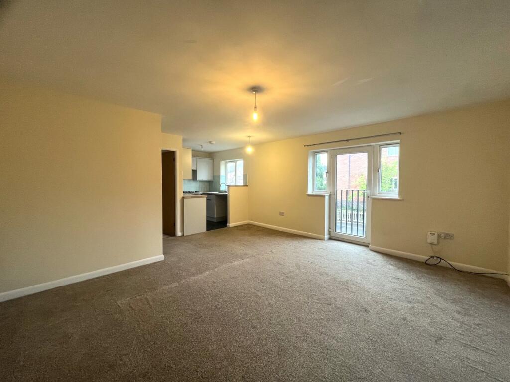 Additional image 4 of Flavel Road, Bromsgrove, Worcestershire, B60