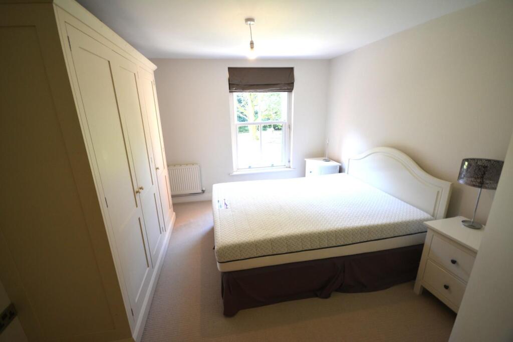 Additional image 11 of Bloomfield, Markland Hill, Bolton