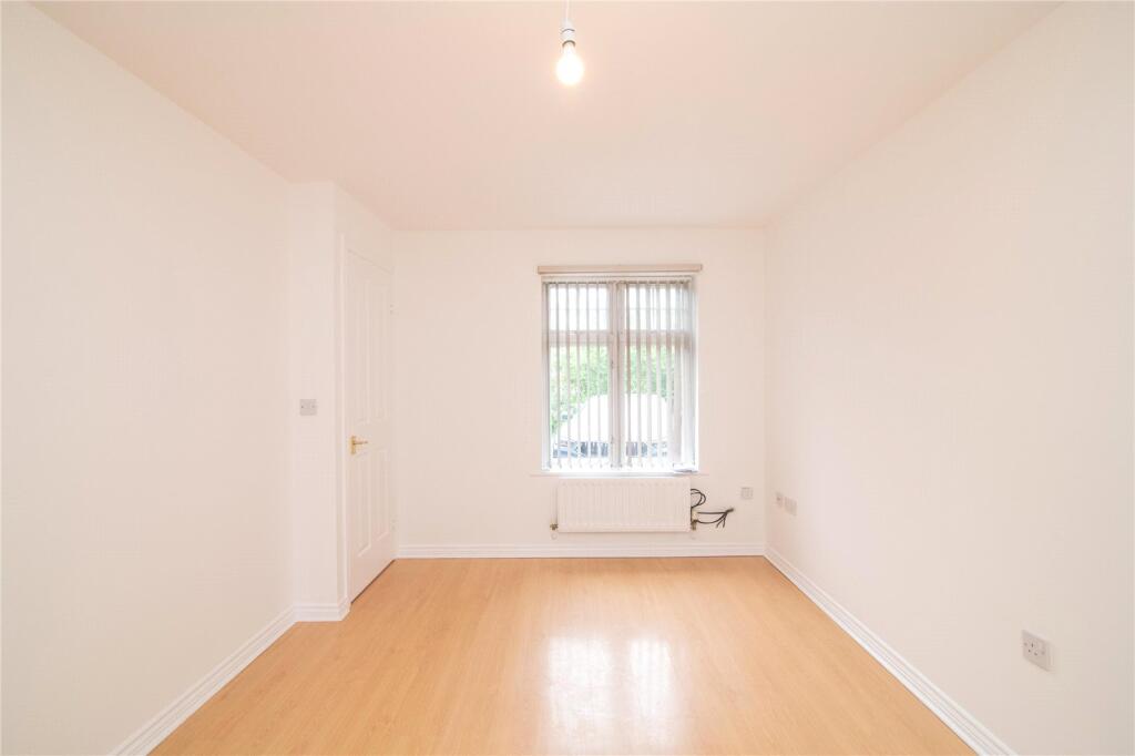 Additional image 13 of Westwood Drive, Birmingham