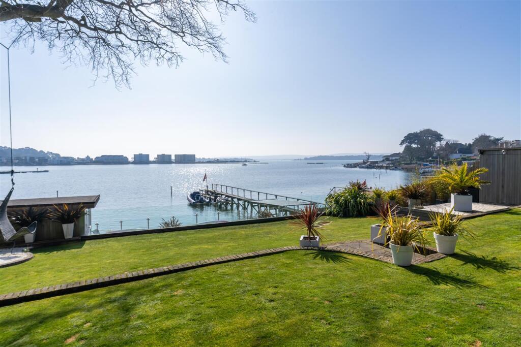 Additional image 17 of Elms Avenue, Lilliput