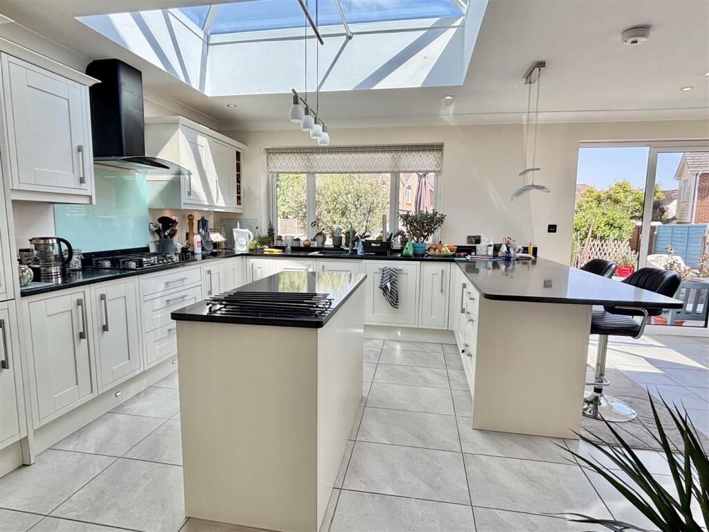 Additional image 4 of Lake Road, Poole