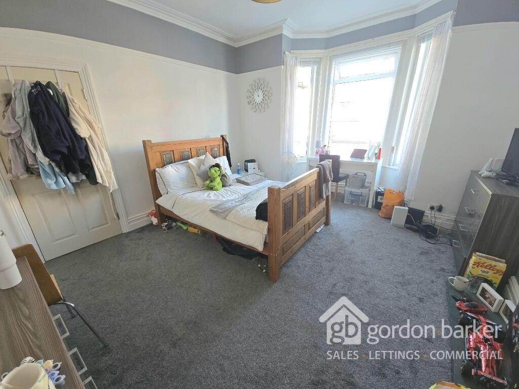 Additional image 18 of Richmond Wood Road, Bournemouth, Dorset, BH8