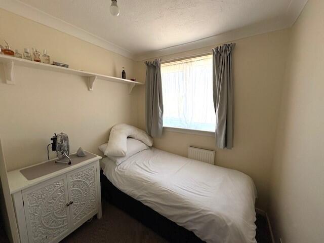 Additional image 8 of Princes Road, Eastbourne